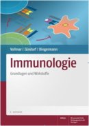 immunologiebuch2
