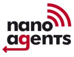 nano agens logo